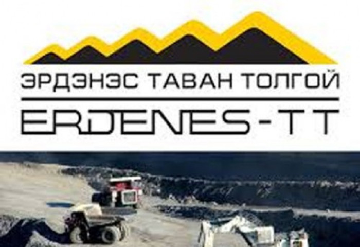 Маргааш хувьцааны мөнгийг олгоно
